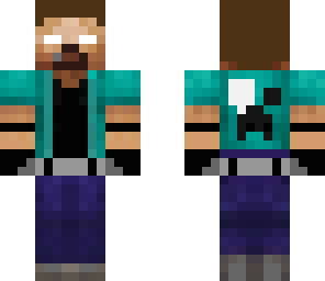 mineforse123