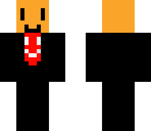 wormlabs business skin edited