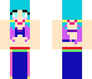 arcade sona