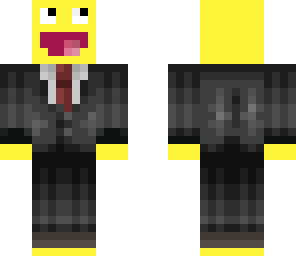 retgare