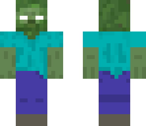 zombrine