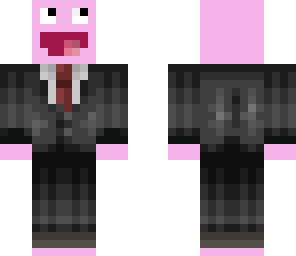 hsrtg