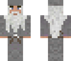 gandalf