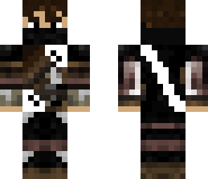 hawkeye1313 stole my skin dont download his skins