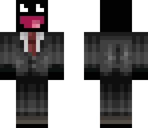 faew