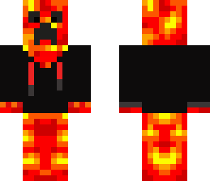 lavacreeper