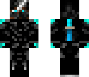 stealth
