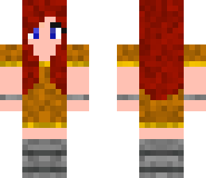 jungle warrior