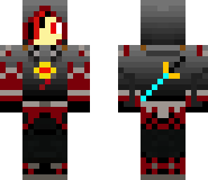 riodont assasin