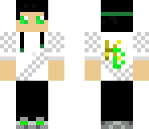 kkbhd