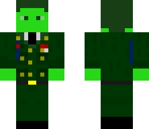 greenman1939