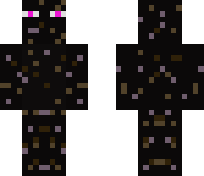 enderman 2