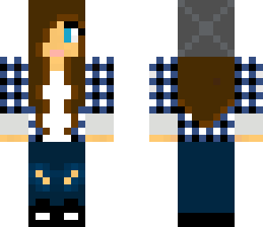 tomboy