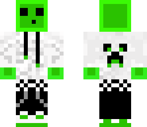 slime xtreme