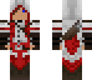 cicakaja24 assassin