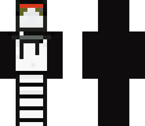 ninjaboy
