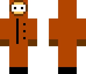 kenny