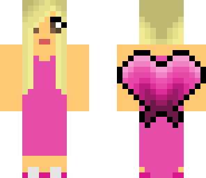 angelgodess