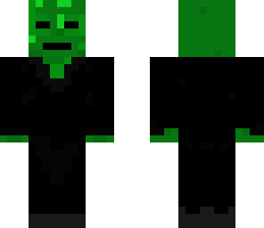 business slime