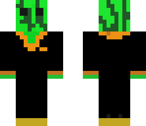 greenman1