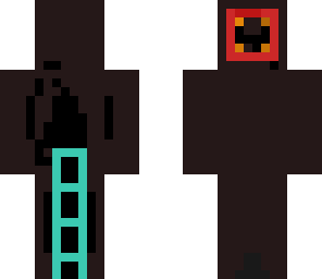 leech