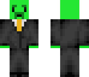 greenman2