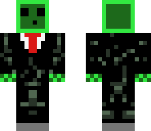 agent slime