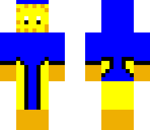 sol