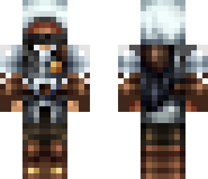 ezio