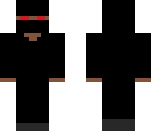ninja brine