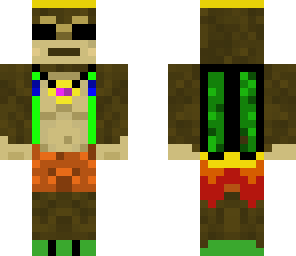  lot of minecraft comentators