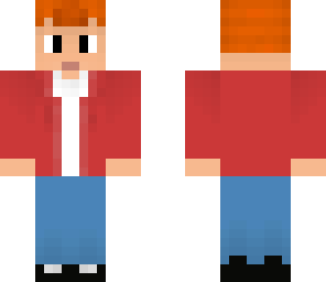 fry