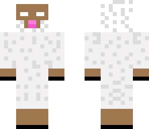 sheep