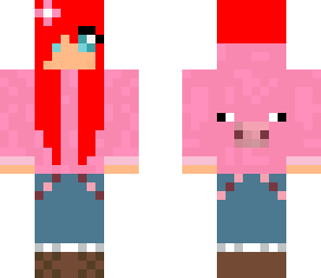 edit