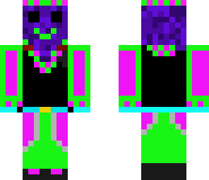 revillo1