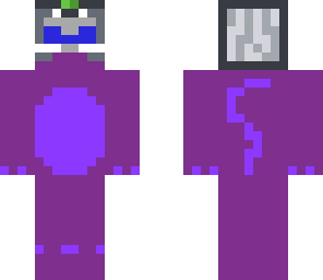 quantum