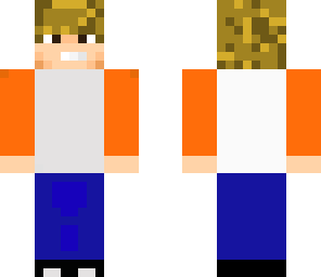 flynn