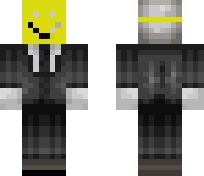 slenderman is nice see