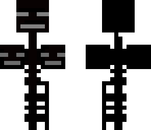 wither