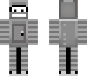 bender