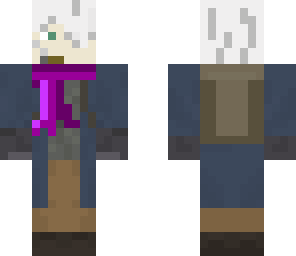 ginko