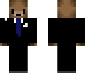 teddy