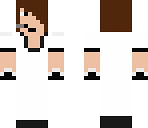 deadloxdoesminecraft