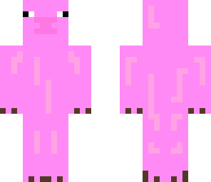 pig