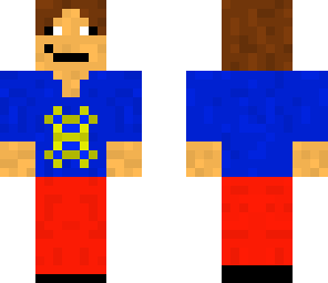 s0 skin