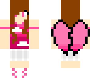 edited pink version