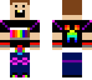 gknnprod creeper guard
