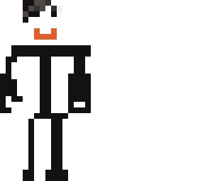 flat me