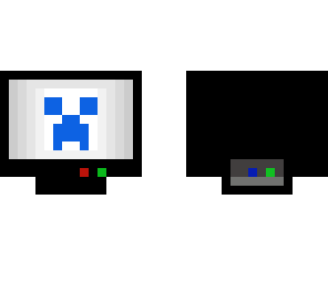 creeper-tv