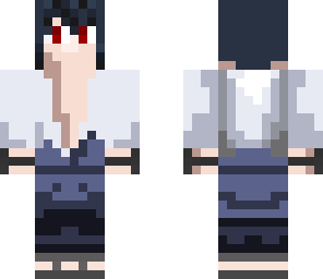 sasuke